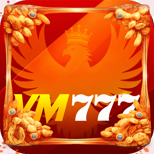 vm777 — mitra unggulan