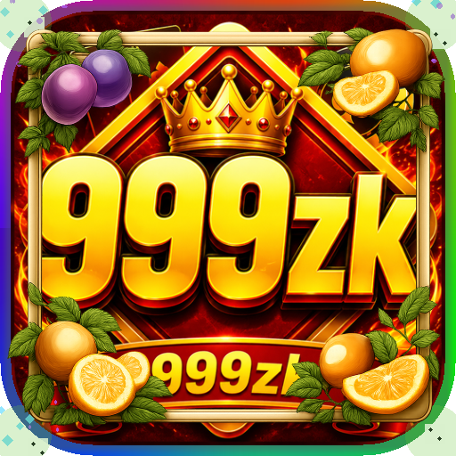 999zk — mitra unggulan