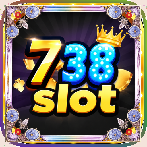 738slot — mitra unggulan