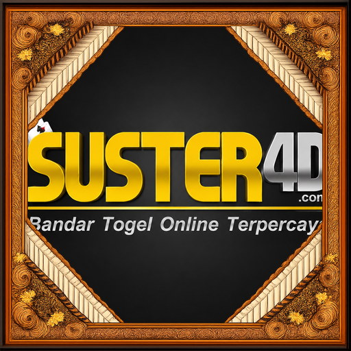 suster4d — galeri pratinjau - APK Resmi
