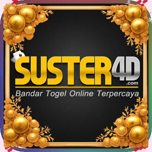suster4d — galeri pratinjau Resmi APK