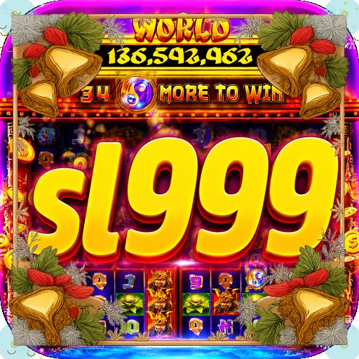 sl999 — mitra unggulan